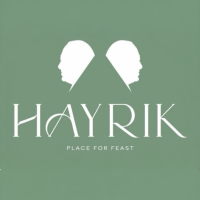 Hayrik Restaurant