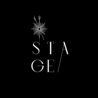 Stage Gastro Show Club & Restaurant