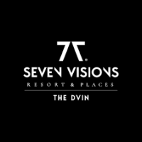 Seven Visions